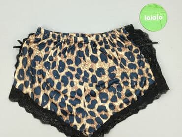 bielizna panterka: Szorty damskie, rozmiar L — 3