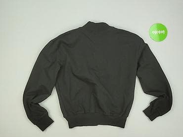 kurtka joma: Kessi, Kurtka bomberka damska, rozmiar S — 4