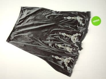 spódniczka i marynarka: Roman Originals, Women`s skirt, size L (EU 40) — 3