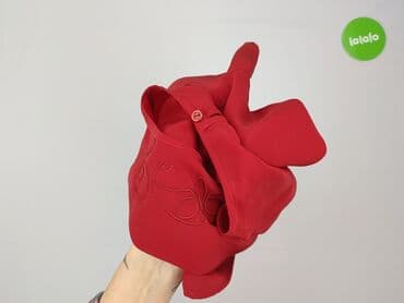 birkenstock klapki ccc: Bluzka damska, rozmiar 2XL — 7