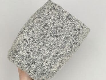 tom tailor spódnice: InWear, Spódnica damska, rozmiar S — 7