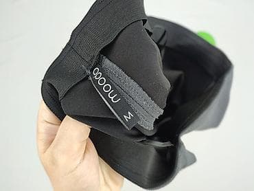 spódnice prl: Moodo, Spódnica damska, rozmiar M — 4