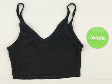 Zara, Women`s top, size S (EU 36) — 4