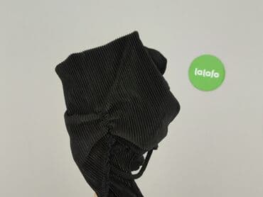 body na ramiaczkach new yorker: Bik Bok, Body damskie, rozmiar S — 8