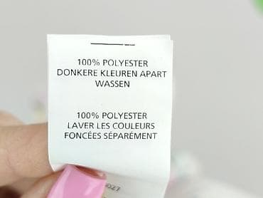 dresy ombre: Atmosphere, Top damski, rozmiar S — 5