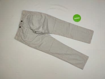 взуття жіноче олх: Denim Co, Spodnie materiałowe damskie, rozmiar S — 3