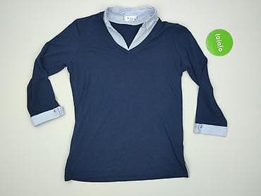 vrs sweter: Bluzka damska, rozmiar S — 2
