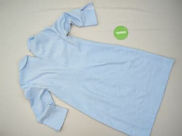 sukienka blue shadow: Sukienka damska, S — 3