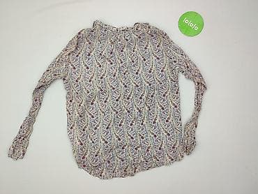 bluzy dresowe esprit: Edc by Esprit, Bluzka damska, rozmiar L — 3
