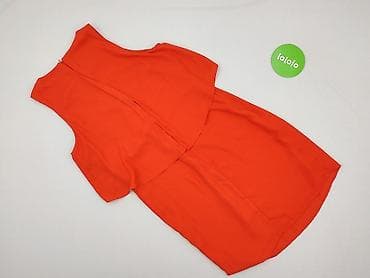 solar sukienka: New Look, Sukienka damska, rozmiar S — 3