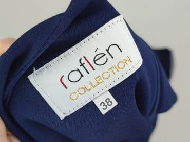 tiul do sukienki: Sukienka damska, rozmiar M — 4