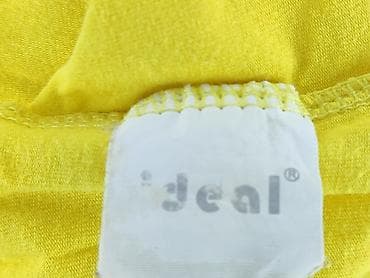 bluzki icon: IDEAL, Top damski, rozmiar S — 5