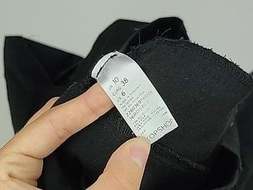Kobiety: Topshop, Kombinezon damski, rozmiar S — 6