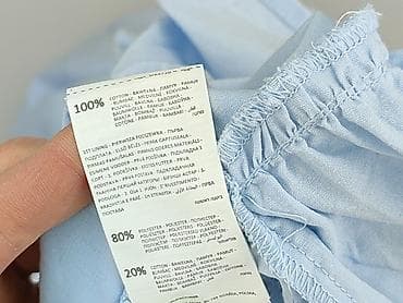 Sinsay, Sukienka damska, rozmiar XL — 5