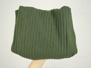 dzianinowe spódnice reserved: Reserved, Spódnica damska, rozmiar S — 8