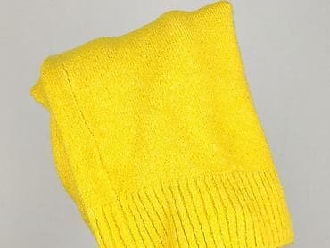 bluza moncler olx: Reserved YFL, Sweter damski, rozmiar M — 7