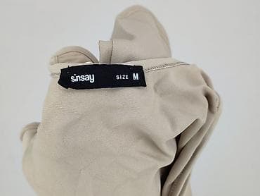 bluza pull and bear: Top damski, rozmiar M — 4