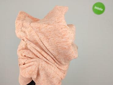 bluza damska only: Bluzka damska, rozmiar 3XL — 5