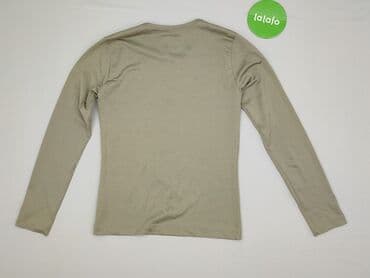 indicode t shirty: Big Star, Bluzka damska, rozmiar S — 3