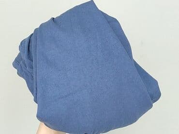 pepko piżama: Urban Classics, Podkoszulka dla mężczyzn, rozmiar 2XL — 6