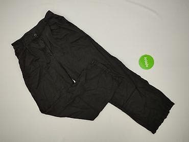 maxx stan: Massimo Dutti, Spodnie materiałowe damskie, rozmiar S — 2