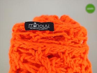 sweter l: Sweter damski, rozmiar 4XL — 4