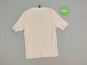 bluzki prazkowane: Bluzka damska, rozmiar M — 3