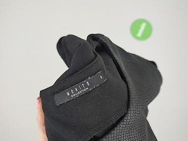 h: Mohito, Bluzka damska, rozmiar S — 5