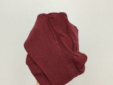 sweter z akrylu czy jest dobry: Kardigan damski, rozmiar M — 7