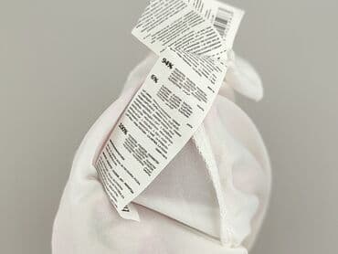 sukienki midi sinsay: Sukienka damska, rozmiar M — 6