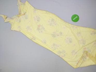 max: Shein, Sukienka damska, rozmiar L — 2