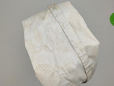 ca sukienki: Sukienka damska, rozmiar L — 5