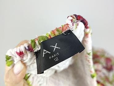 gatta kolory: AX Paris, Sukienka damska, rozmiar L — 4