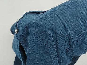 bomber h: Marynarka damska, rozmiar 3XL — 6