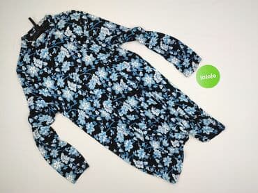 Sukienki: Dorothy Perkins, Sukienka damska, rozmiar XL — 2