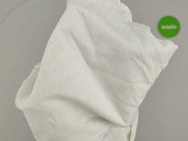 t shirty z elastanem: RAINBOW, Top damski, rozmiar M — 6