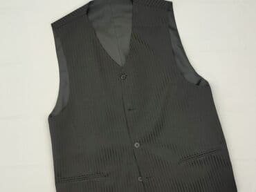 ile wazy bluza: Suit jacket for men, S (EU 36), condition - Perfect — 1