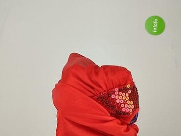 modbis swetry: Bluzka damska, rozmiar M — 6