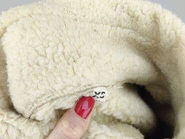 golf 3l4: Kurtka zimowa dla mężczyzn, XS — 5