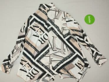 bluzki koszulowe mohito: Mohito, Koszula damska, rozmiar XL — 3