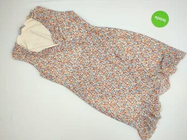 sukienki laura ashley: Ashley Brooke, Sukienka damska, rozmiar S — 2