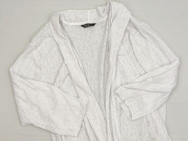 c and a sweter: Kardigan damski, 5XL — 1