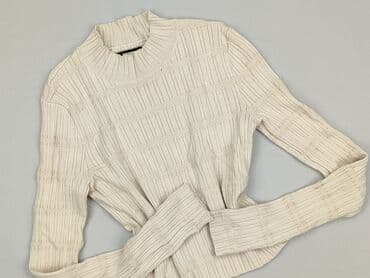 Bik Bok, Women`s sweater, size XS (EU 34)