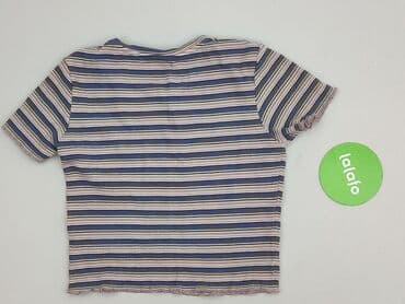 pull and bear t shirty: PULL&BEAR, T-shirt damski, rozmiar M — 4