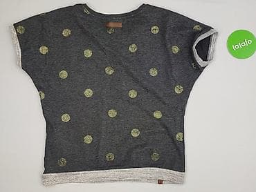 Naketano, T-shirt damski, rozmiar L w lalafo.pl — 3 Naketano, T-shirt damski, rozmiar L — 3