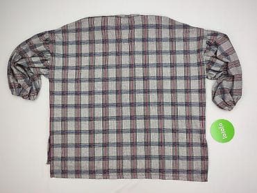 ccc 659: Bluza damska
, rozmiar M — 3