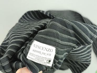 bluza tchibo: Vinceza, Koszulа dla mężczyzn, rozmiar XL — 4