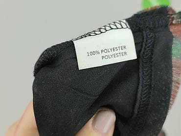 prettylittlething buty: Bluzka damska, rozmiar M — 5