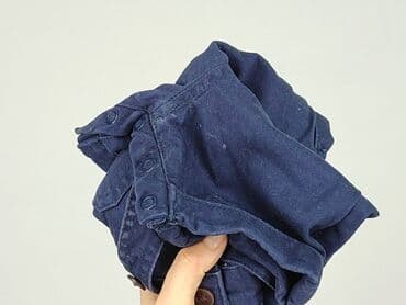 kurtka napapijri: Kombinezon, Primark, 9-12 miesięcy, stan - Dobry — 6