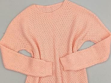 Sweter damski, rozmiar One size